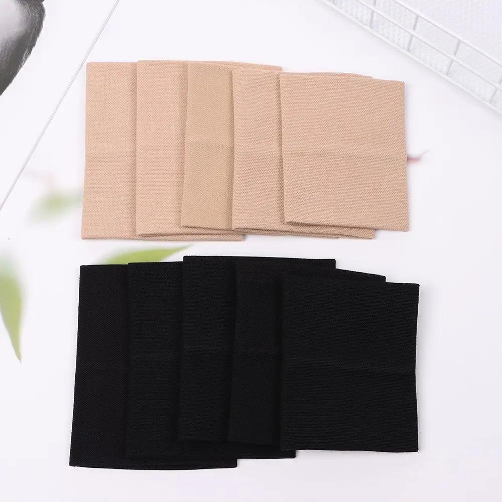Attelle de poignet élastique à Compression pour hommes et femmes, manches enveloppantes de poignet, 