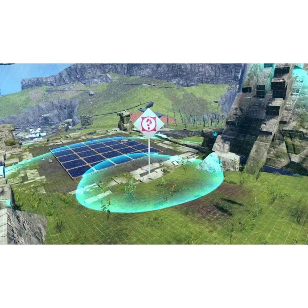 Offres de jeux Sonic Frontiers Nintendo Switch, 100% carte de jeu fongique officielle, Action Ethfor