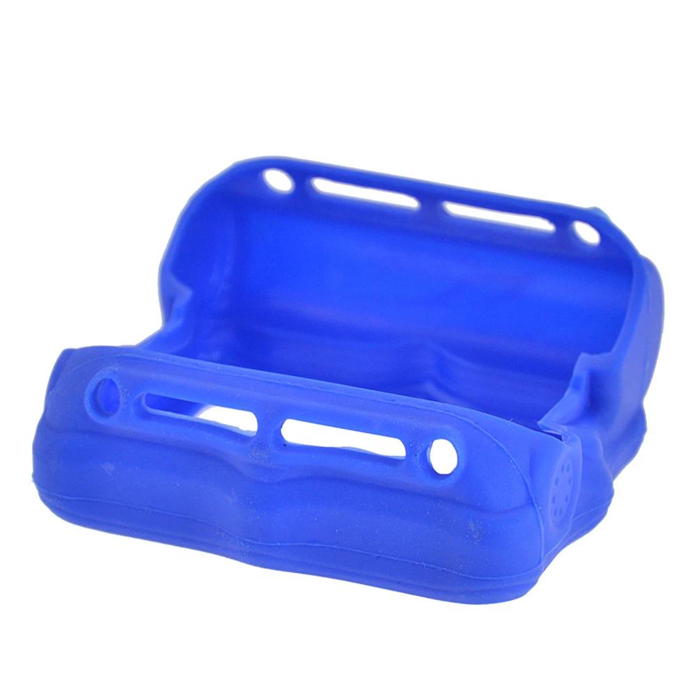 Étui de protection pour ordinateur de plongée, 1 pièce, housse de protection en Silicone pour montre