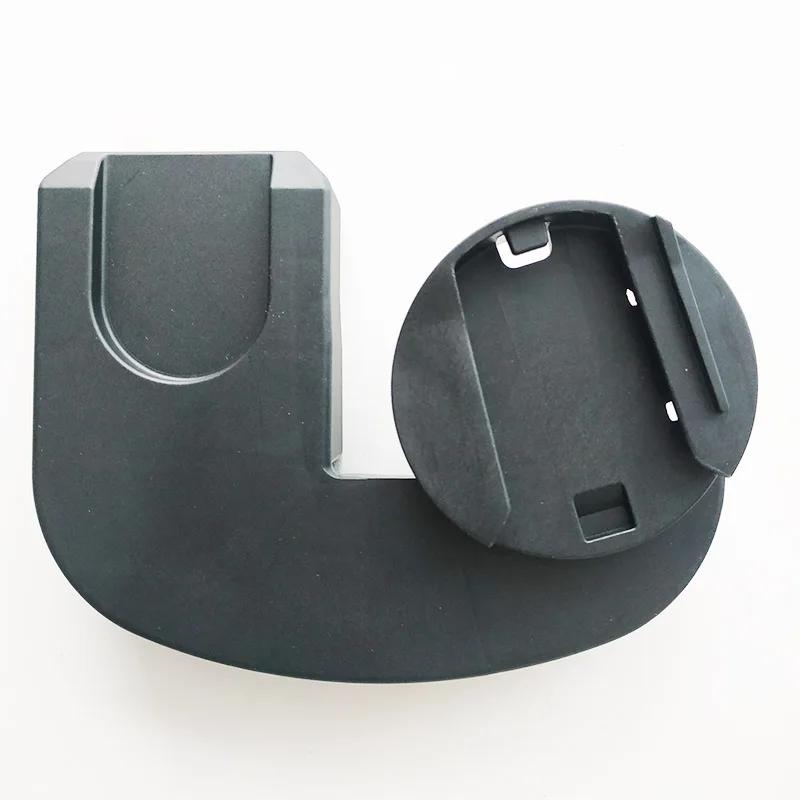 Adaptateur de siège de voiture de poussette pour connecteur de Buggy Melio 2/3/Carbon/Pro avec conve