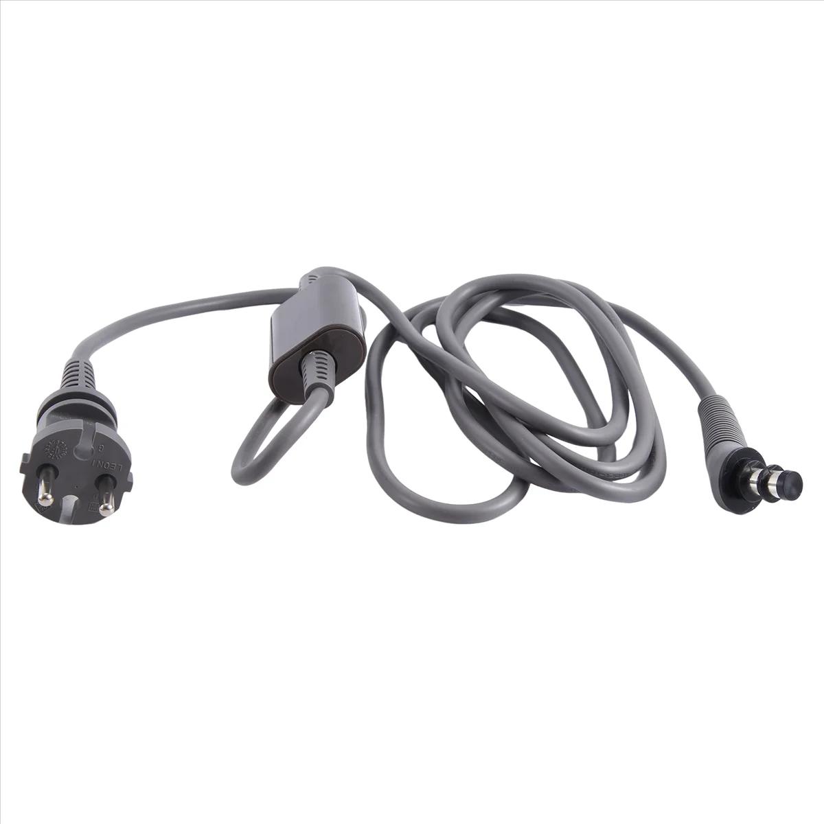 Fer à friser pour Dyson Airwrap Hair Styler, alimentation spéciale, remplacement, réparation, access