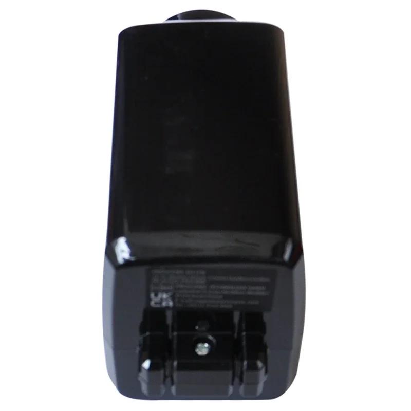 B-M pour Proscenic P10 sans fil déterminer pièces d'aspirateur accessoires batterie au lithium 2000M