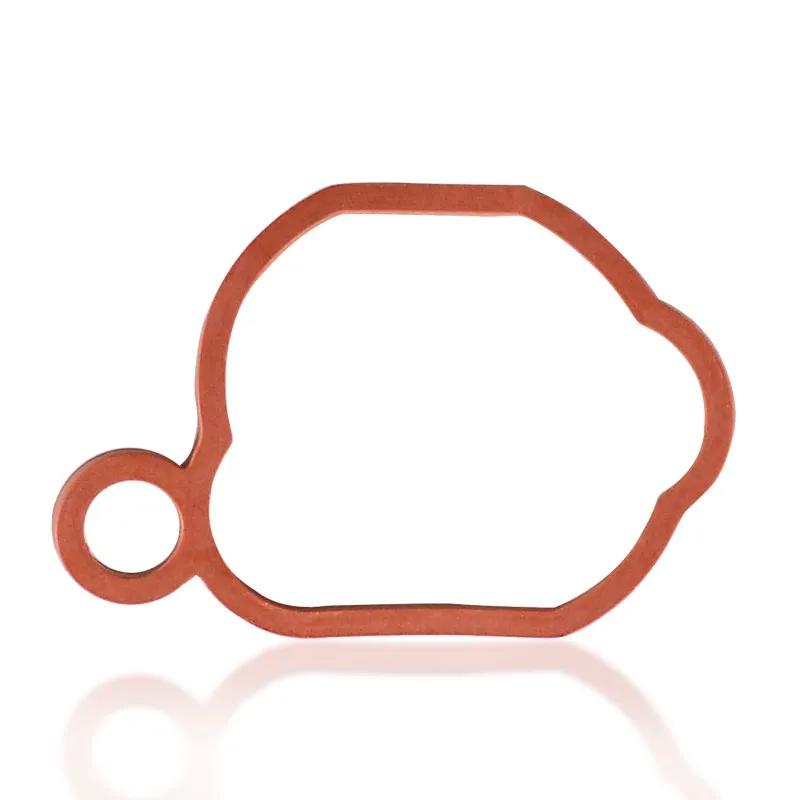 Kit de carburateur CMCP pour Briggs & Stratton, 590556, 799583, 591979, 595656, 593261, 591160, tron