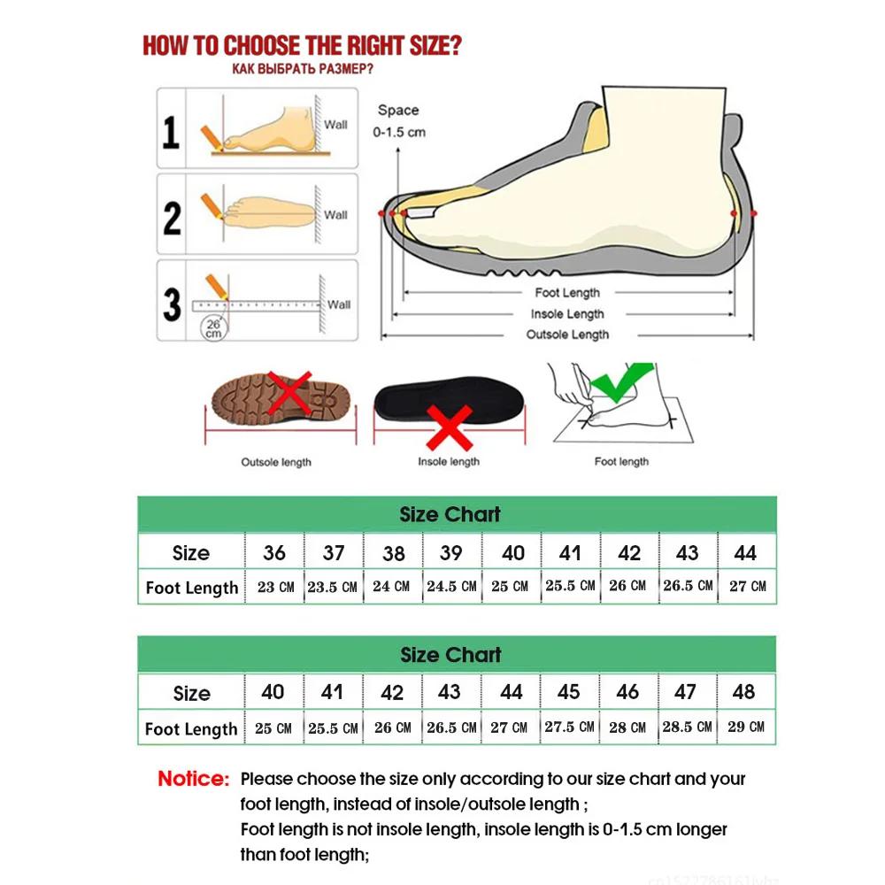Chaussures d'été pour hommes et femmes, sandales d'extérieur pour étudiants, antidérapantes, fond so