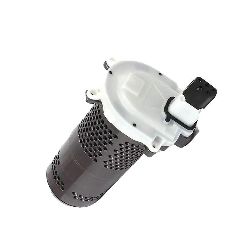 Pièces de rechange de moteur d'origine pour aspirateur robot Dyson V15 SV22 SV47, accessoires de têt