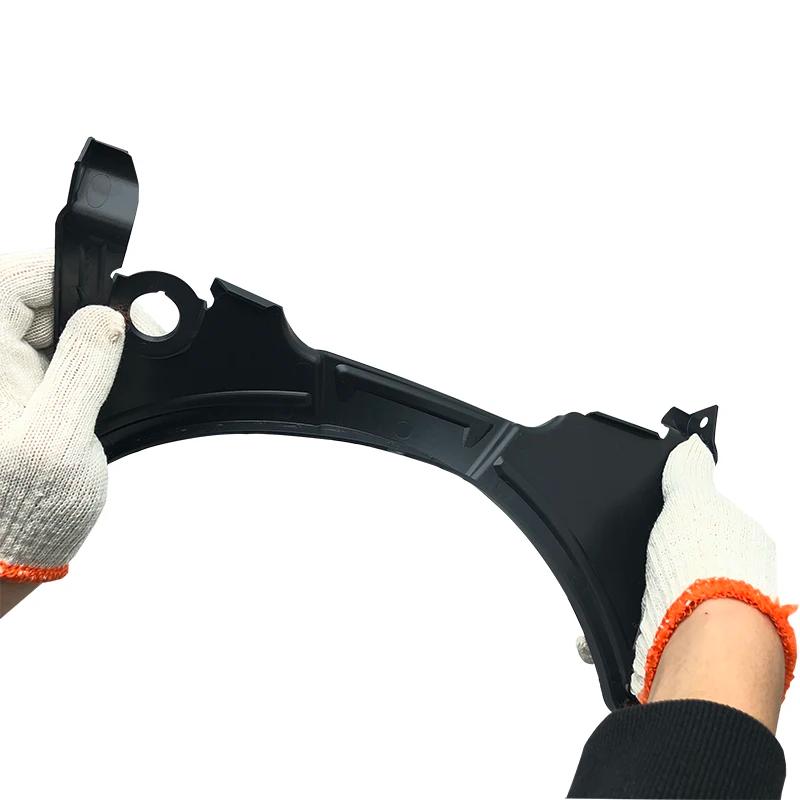 Carénage de Cockpit de moto pour BMW R1200GS R1250GS LC ADV Adventure R 1250 GS R 1200GS LC R1250 GS