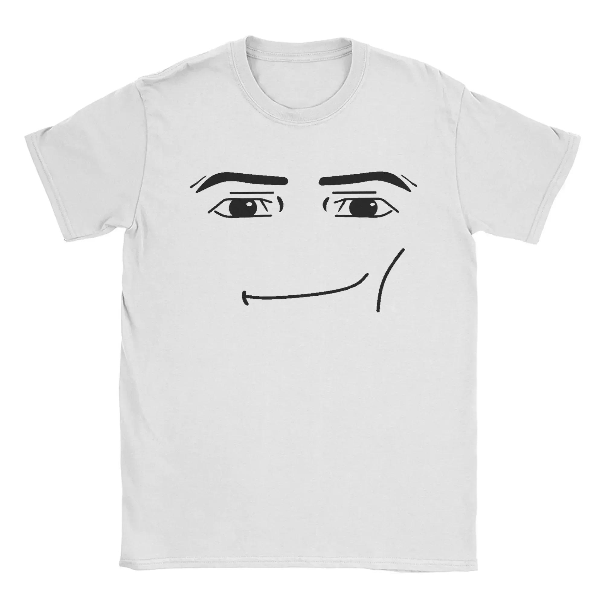 Vêtements Harajuku T-Shirts Anime Robot T-Shirts femmes T-Shirts col rond manches courtes T-Shirts é