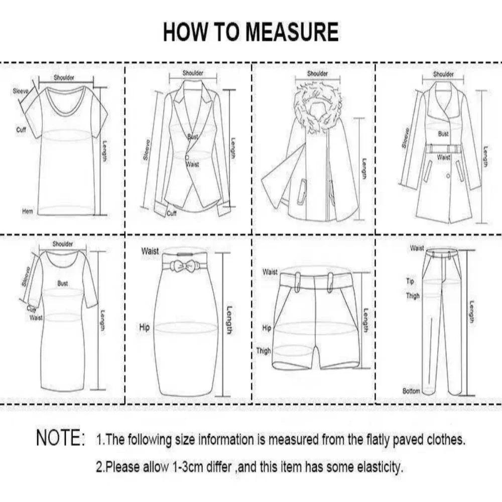 Livraison Rapide – Nouveaux Costumes Verts pour Enfants, 4 Pièces, Tenue de Fête/Banquet, Ensemble C
