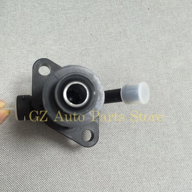 Pompe hydraulique Skeper pour Opel, SachCorsa, Meriva, Astra, Zafira, G1D500201