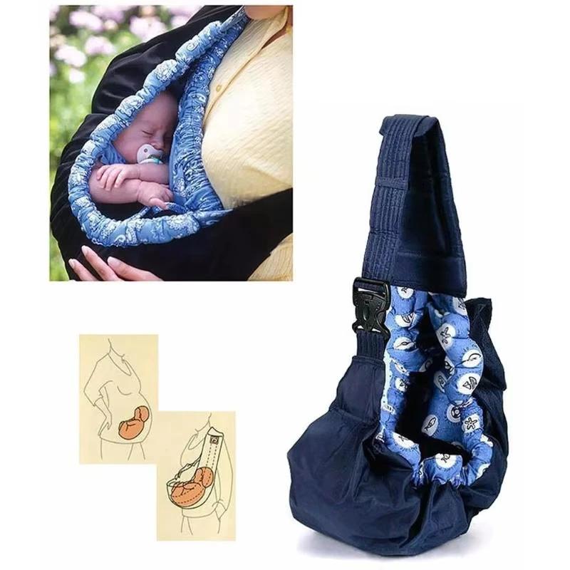 Sacs de soins pour bébé, sacs à dos à bretelles, sacs d'allaitement, respirants, confortables, soupl