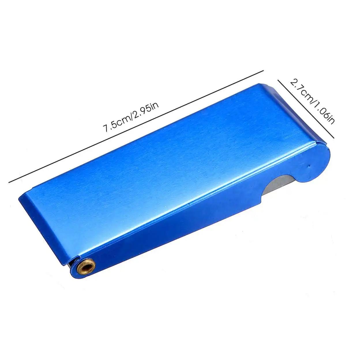 Kit d'outils de nettoyage de carburateur en carbone : aiguilles, brosses et fil de nettoyage pour mo