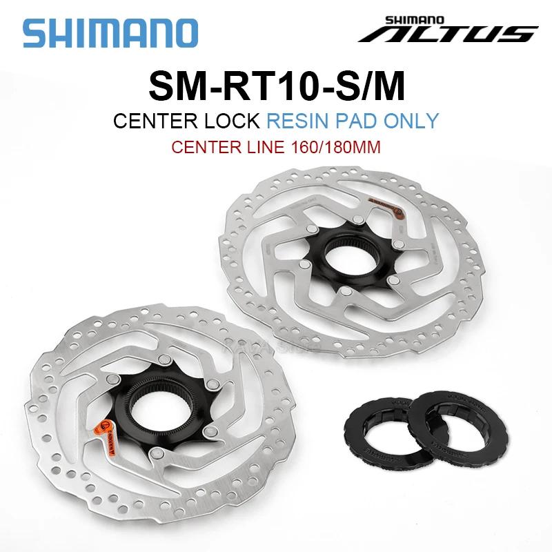 Shimano-Frein à disque hydraulique MT200, 1550mm, 1500mm, 1450mm, 850mm, 800mm, 26/56mm, stocke le j