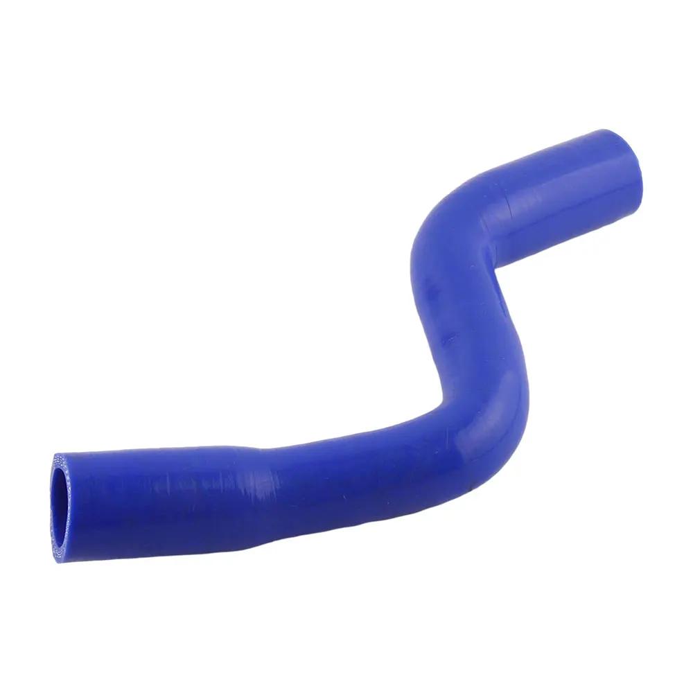 Kit de durites d'admission en silicone pour BMW, F20 116 118 F35 R56 F30 316 N13 1.6 2012-15