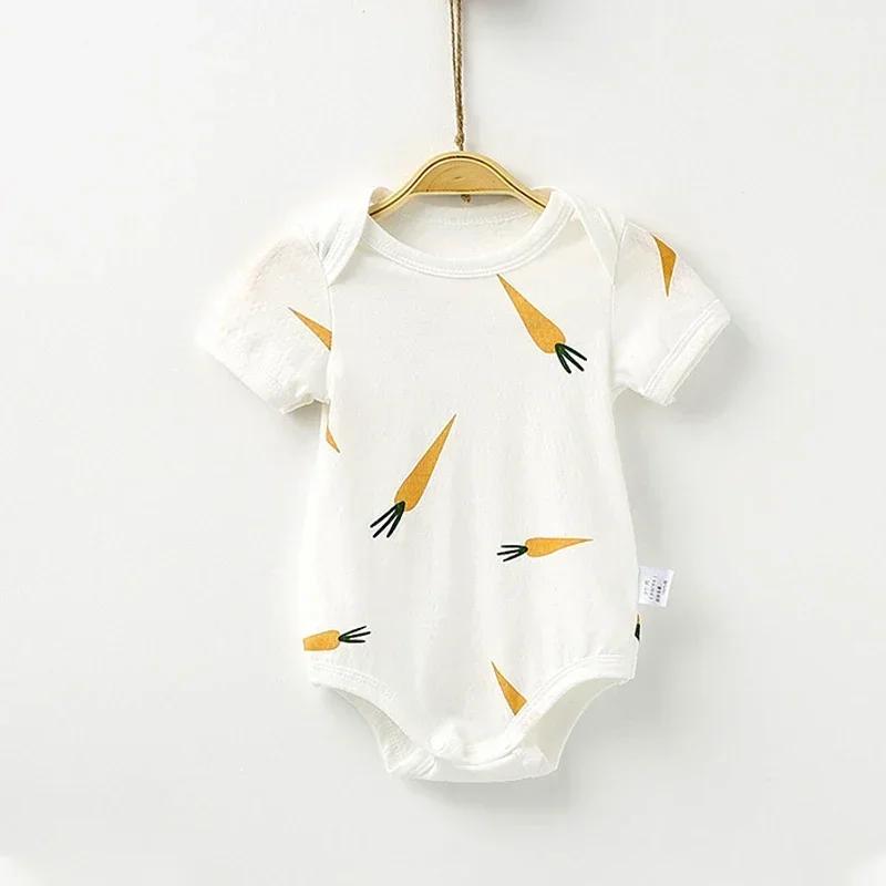 Barboteuse pour bébé nouveau-né, costume de batterie, vêtements pour enfants, fille, garçon, bébé, s