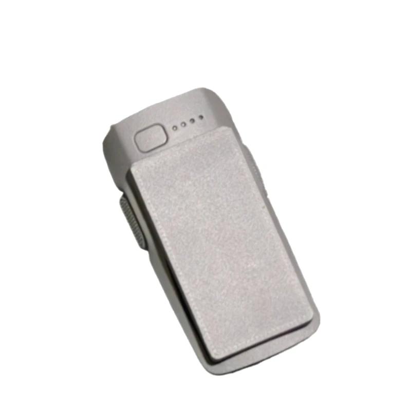 Nouvelle batterie pour drone DJI Neo 2, 7.16V 3300mAh, longue durée de vie, remplacement amélioré, b