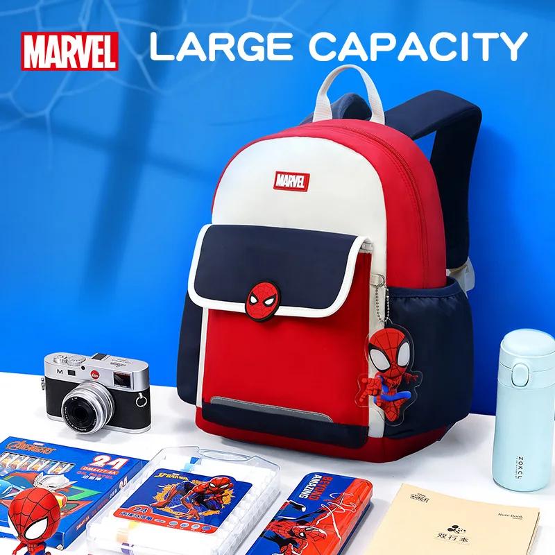 Disney sac d'école pour enfants sac à dos de pépinière sac à dos léger pour bébé sac à dos de loisir