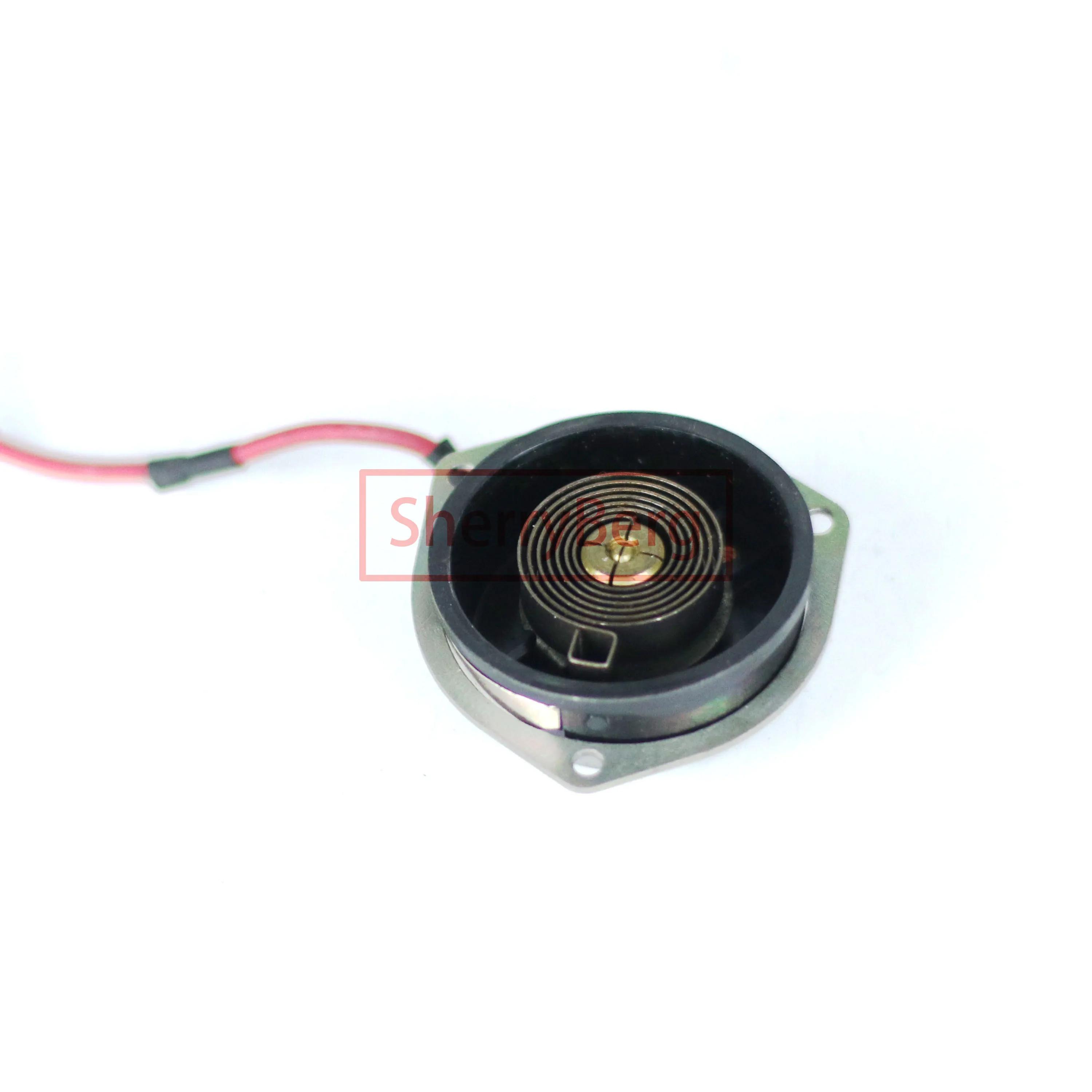 SherryBerg-Carburateur Carby, starter électrique automatique pour VW Golf uy2 Pierburg 2E2, Volkswag
