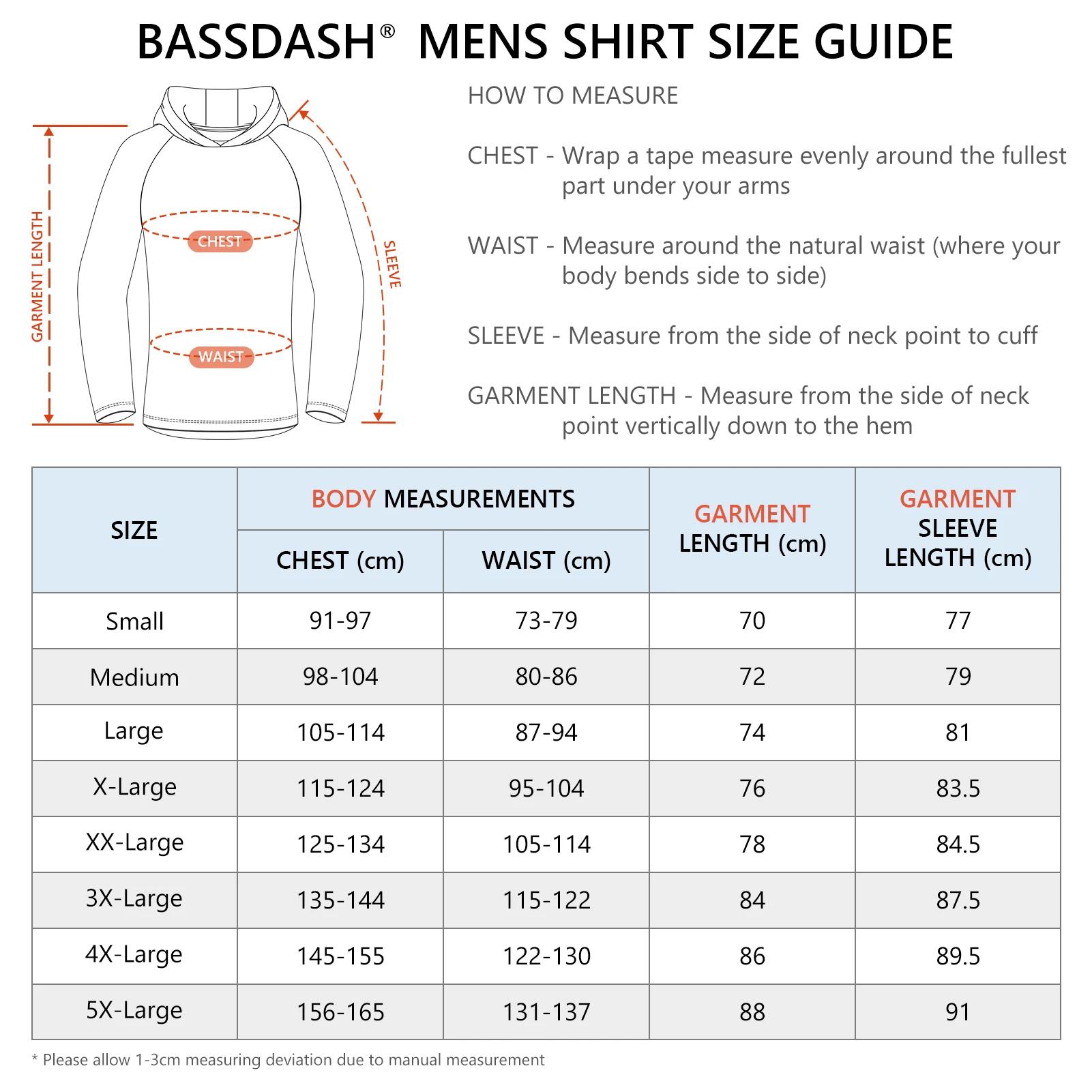 Basssdspatule-Sweat à capuche camouflage de chasse pour homme, chemise de pêche à manches longues av