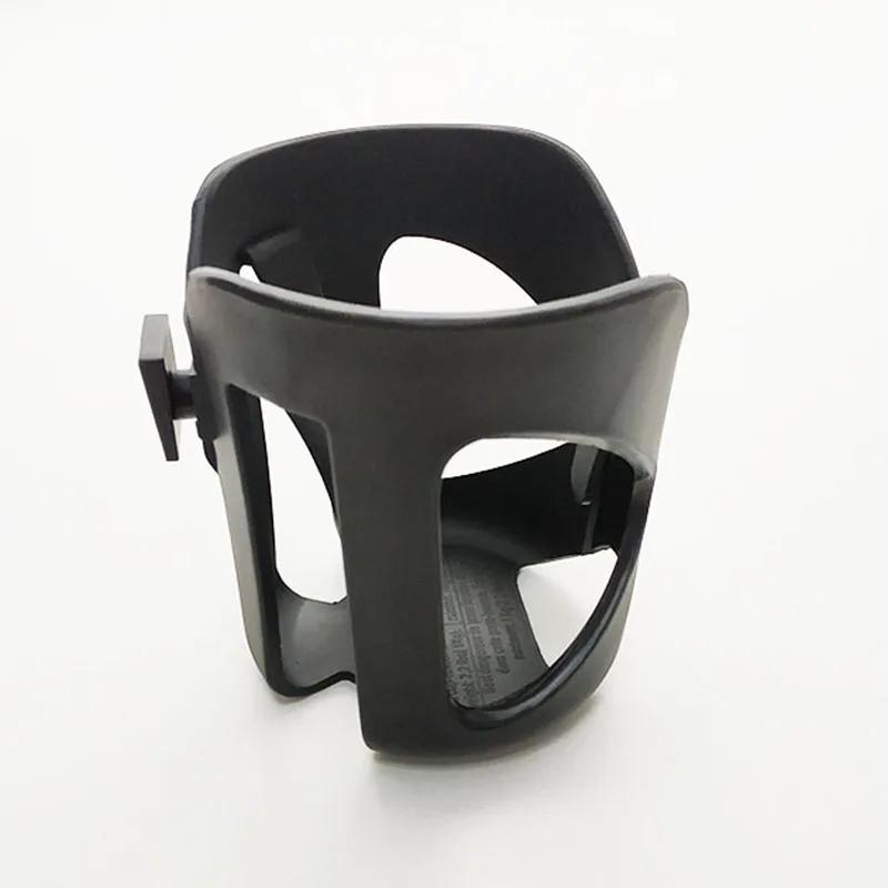 Porte-gobelet de poussette pour Stokke Xplory X V3 V4 V5 V6 Trailz Beat Crusi Scoot Dsland landau po