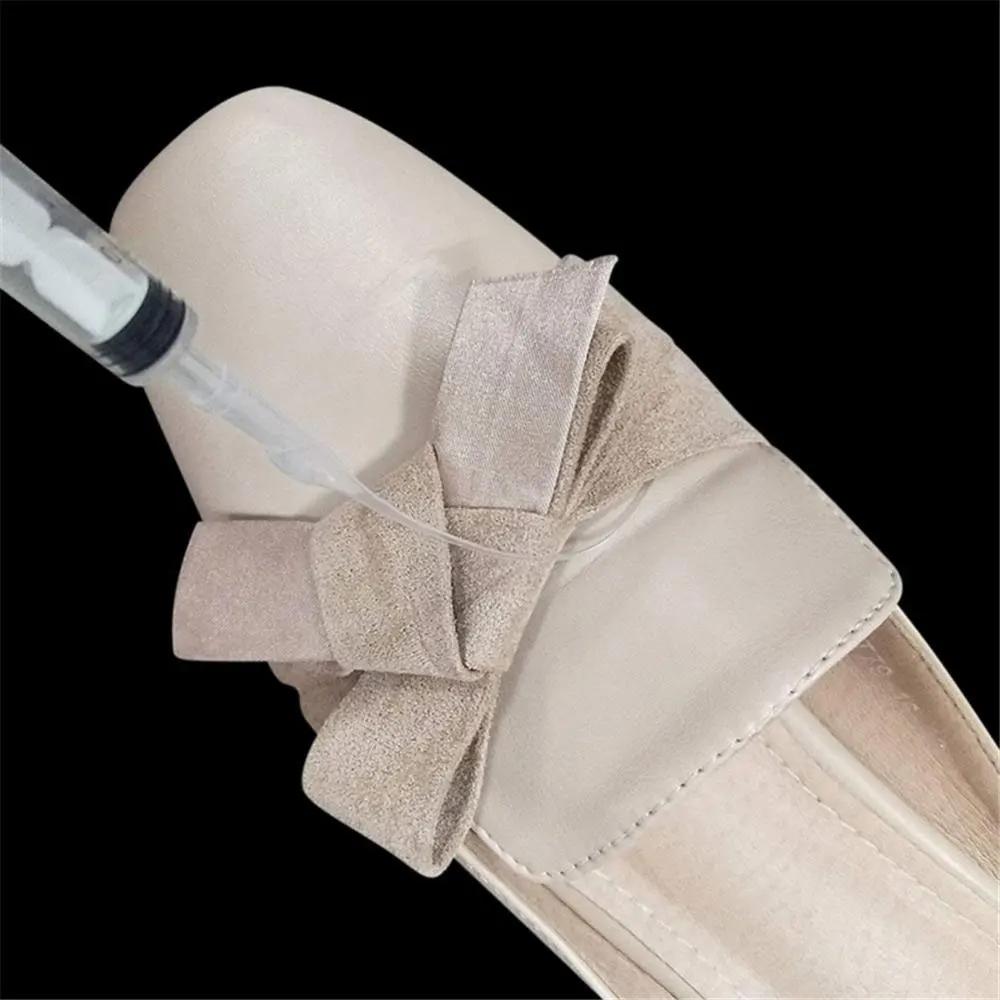 50pcs universel 502 instantané Super colle Tube de chute buse allongé aiguille Tube bouchon de boute