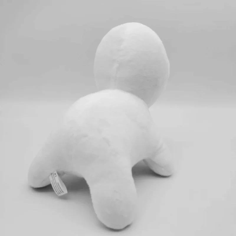 Nouveau 20 cm Tbh créature en peluche jouet dessin animé en peluche poupée en peluche peluche cadeau