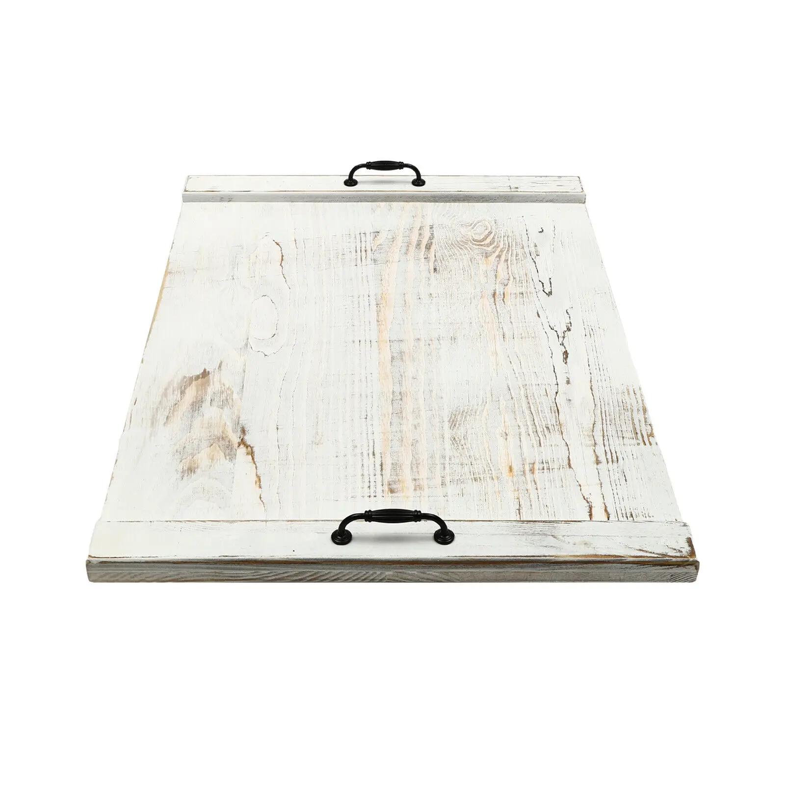 NrelyBoard-Couvercle de dessus de cuisinière à bois, pour cuisinière électrique, 21.65x30.31 pouces