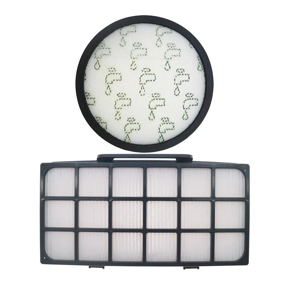 Pour Rowenta ZR 006001   Filtre pour aspirateur RO6921EA RO6941EA RO6951EA RO6954EA RO6963EA RO6984E