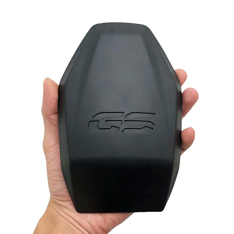 R1250GS Rnuder GS Fuel Previous Pad Protector Cover Stickers, BMW R 1200 GS LC R1250 GS R 1250GS 201