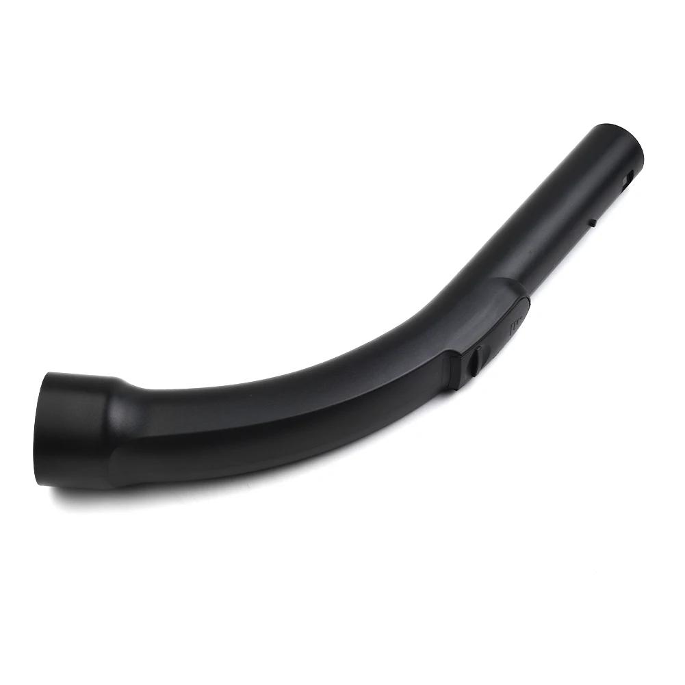 Pour poignée Miele, Tube de poignée alternative pour Miele 9442601 / 9442601 5269091   Accessoires p