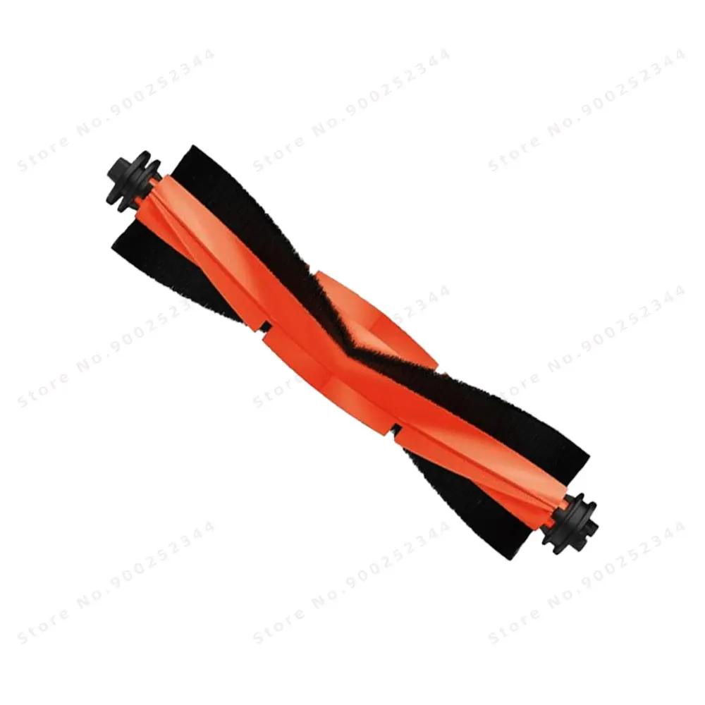Pièces de rechange pour Xiaomi Mijia M30S D103CN, accessoires, brosse latérale principale, filtre He