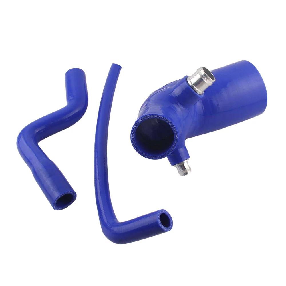 Kit de durites d'admission en silicone pour BMW, F20 116 118 F35 R56 F30 316 N13 1.6 2012-15