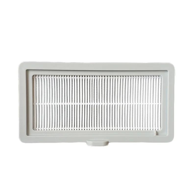 Compatible avec les pièces de rechange et accessoires d'aspirateur Midea i5 i5C VCR10W VCR07 VCR08 M