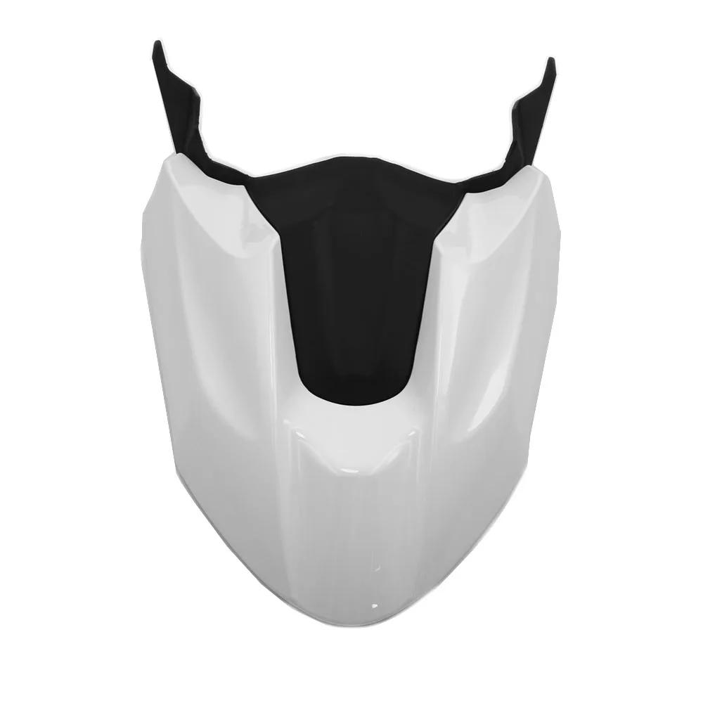 Extension de cône de nez de moto, carénage de garde-boue avant pour Tiger800 TIGER800 XC 2013 XRT XR