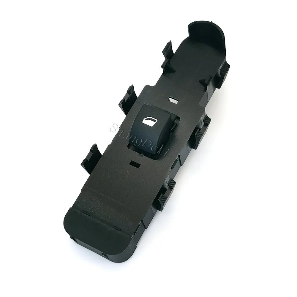 Pour citroën C4 2004 - 2010 interrupteur de commande de lève-vitre électrique côté passager avant dr