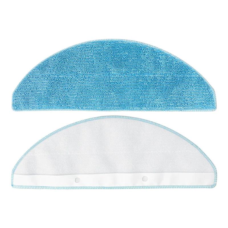 Accessoires pour aspirateur Cecotec Conga 7490 Immortal / 8290 Immortal, brosse latérale principale,