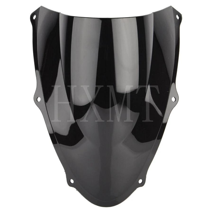 Pare-brise de moto pour Suzuki TL1000R, écran de carénage de pare-brise, TL1000 TL 1000RR, 1998, 199