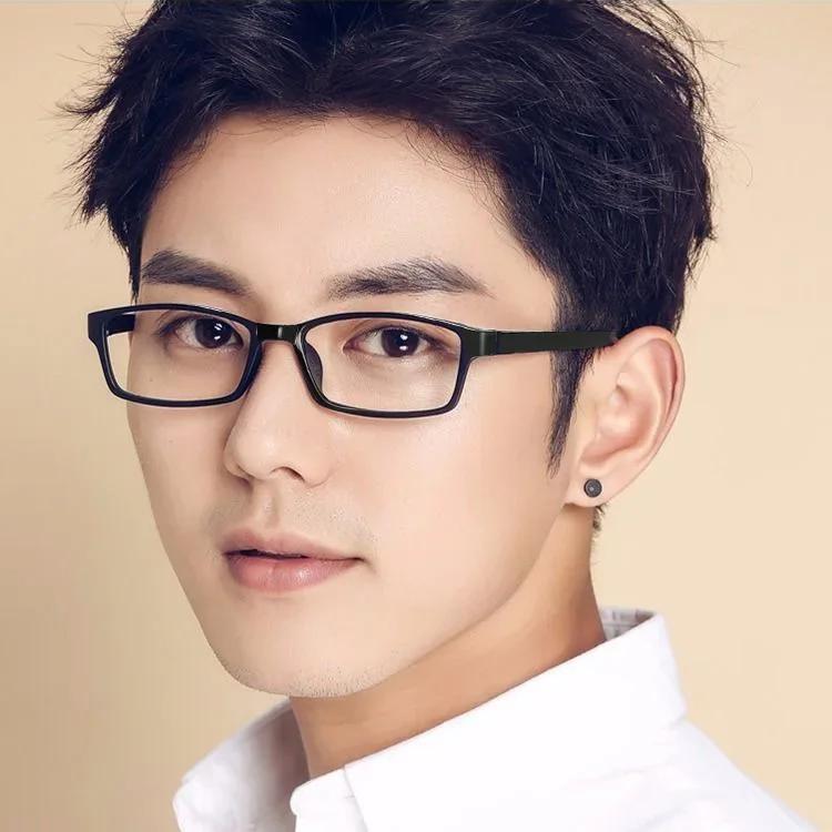 10 pièces Sport hommes lunettes de lecture pour hommes femmes unisexe ultra-léger presbyte lunettes 