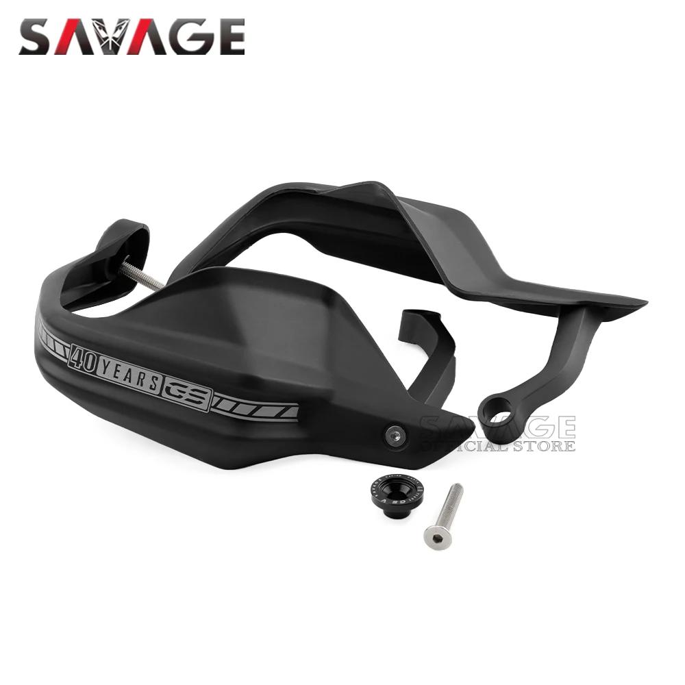 Bouclier de protection des mains de guidon 2025 G310GS, pour BMW G 310 GS G310 GS 2017 – 20224, acce