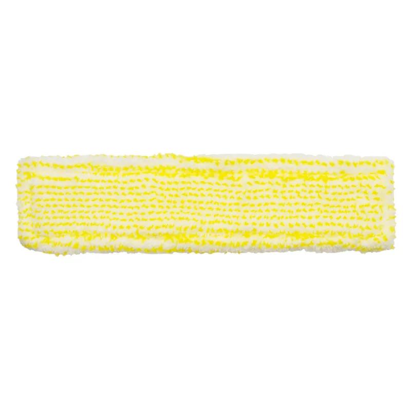Chiffon de vadrouille lavable pour Karcher WV1 WV50 WV75 WV2 WV5, Machine de nettoyage de vitres de 