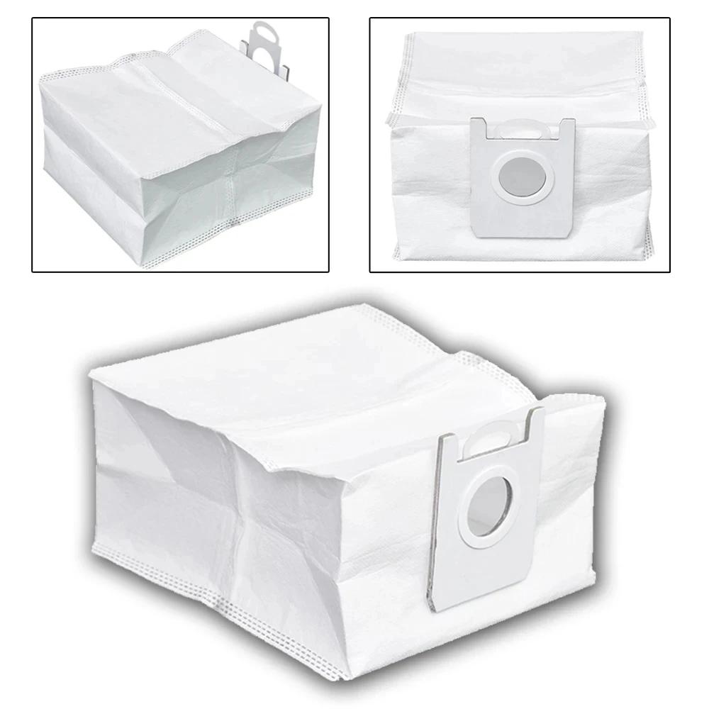 Pièces de rechange pour aspirateur Robot XiaoMi Roidmi Eve Plus SDJ01RM, brosse principale/latérale,