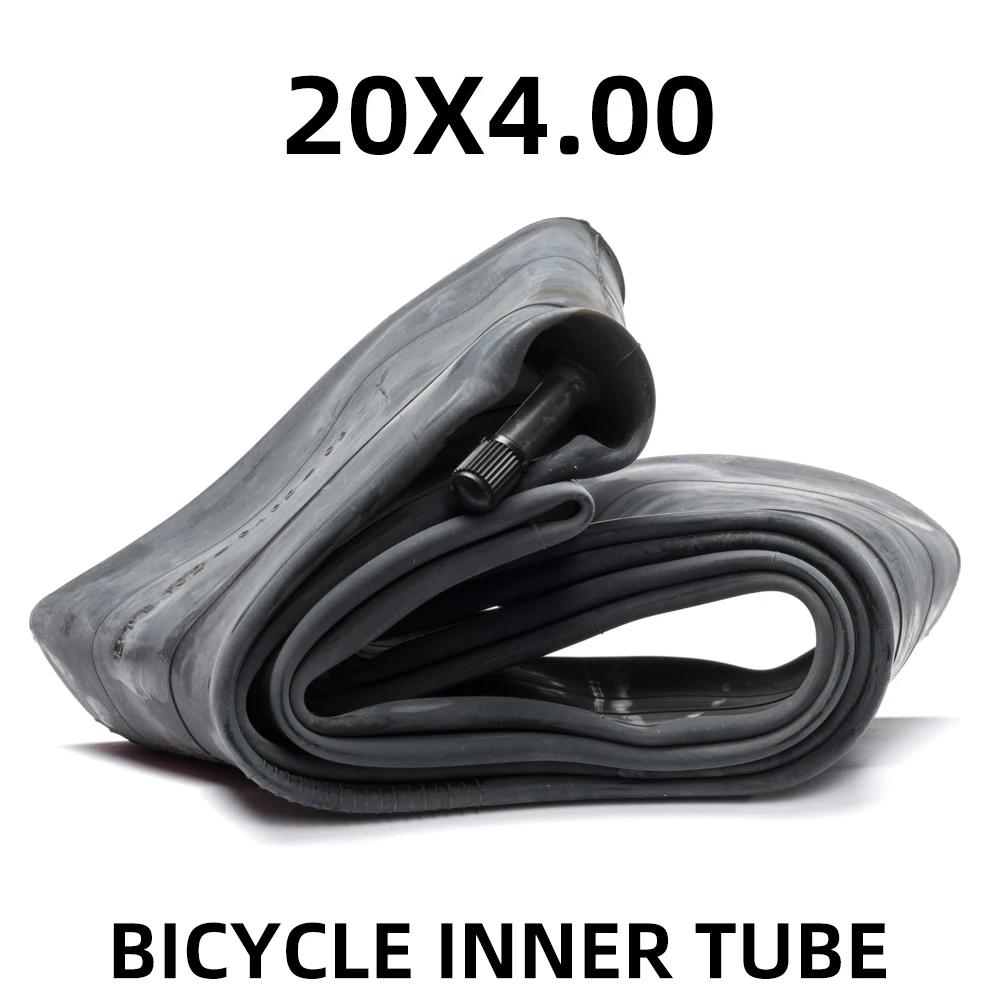 Pneu de vélo ZEL FAT, pneu FAT 26x4.0 26x3.0 24x4.0 20x3.0 20x4.0, avec talon en Kevlar, pliable, ty