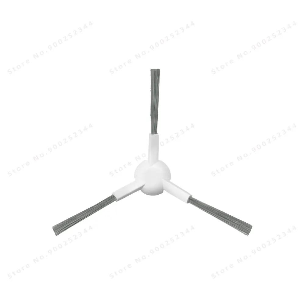Pièces de rechange pour Xiaomi Mijia M30S D103CN, accessoires, brosse latérale principale, filtre He