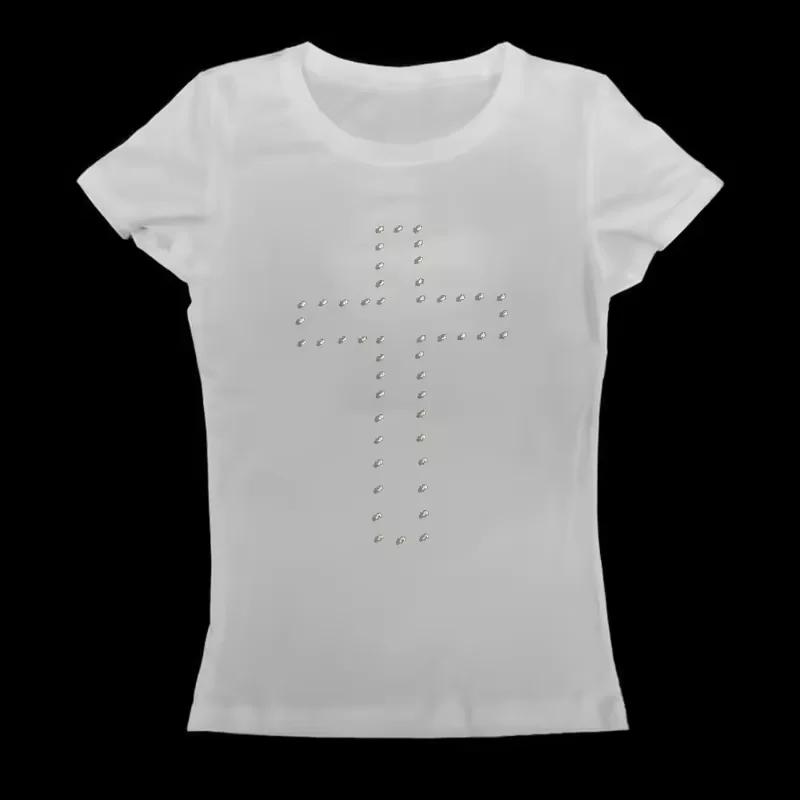 Femme vêtements Vintage femmes 2000s Y2k hauts Corset Emo été esthétique femmes Blouses Harajuku ave