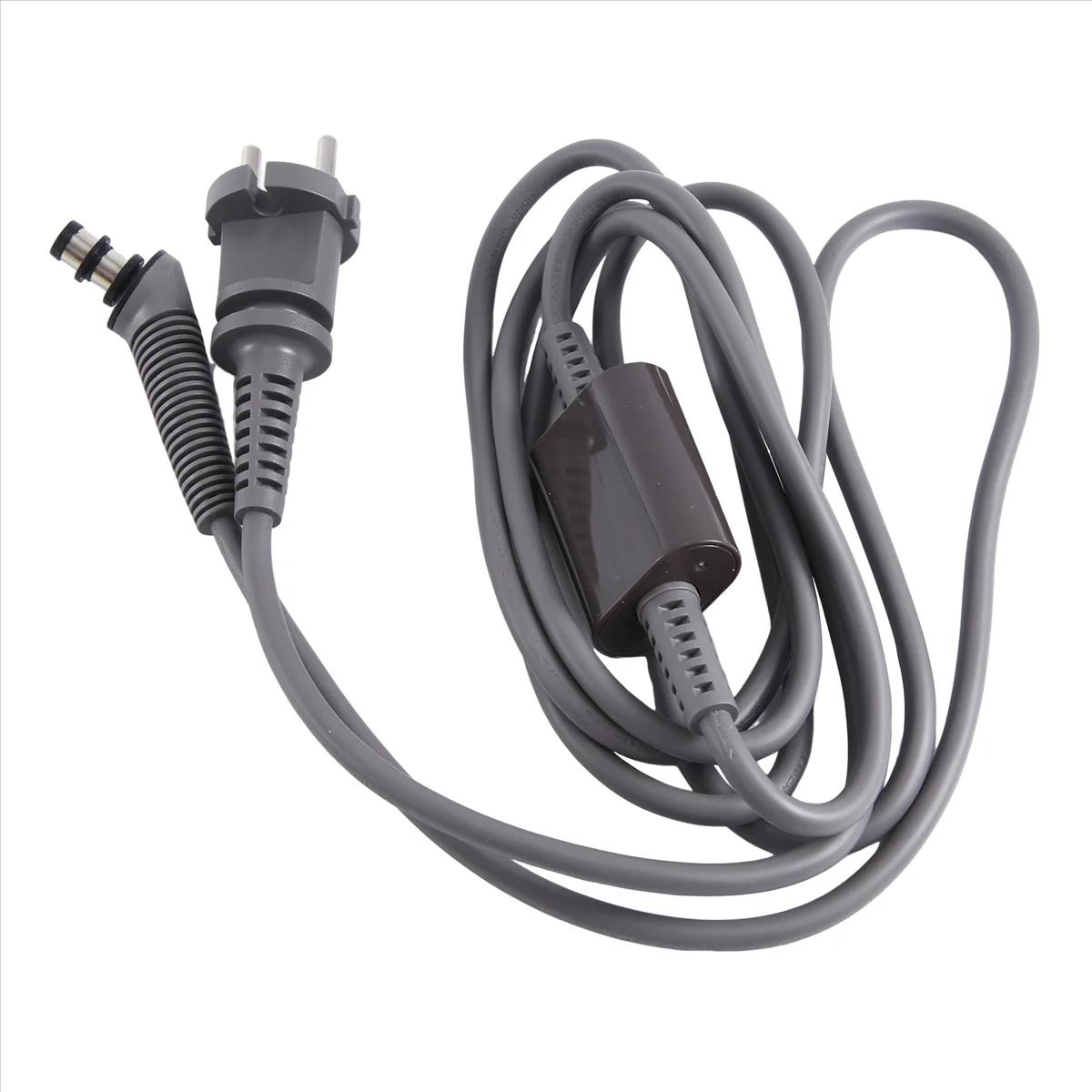 Fer à friser pour Dyson Airwrap Hair Styler, alimentation spéciale, remplacement, réparation, access