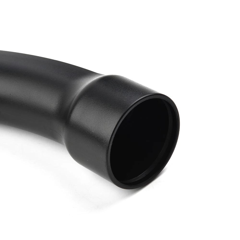 Pour poignée Miele, Tube de poignée alternative pour Miele 9442601 / 9442601 5269091   Accessoires p