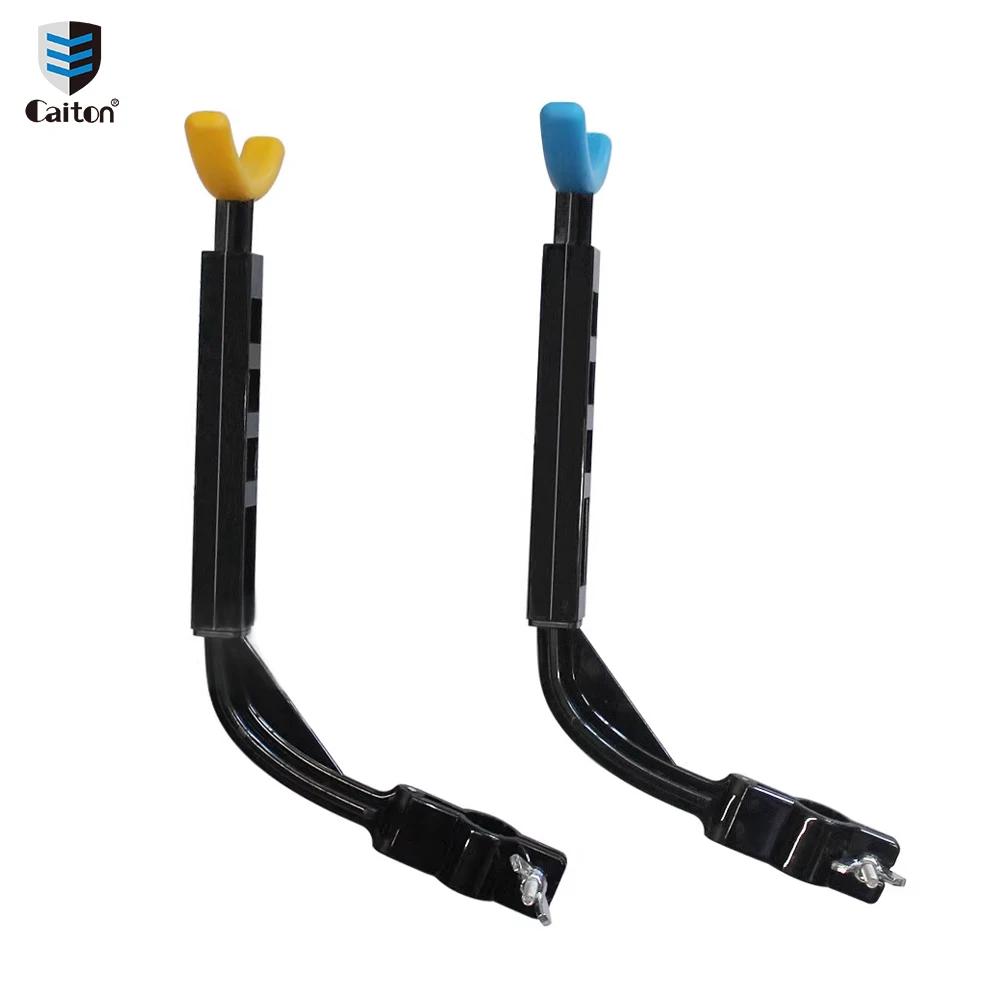 Caiton-Dispositif de posture de golf pour débutants, objets d'aide au golf, poignet réglable, trois 