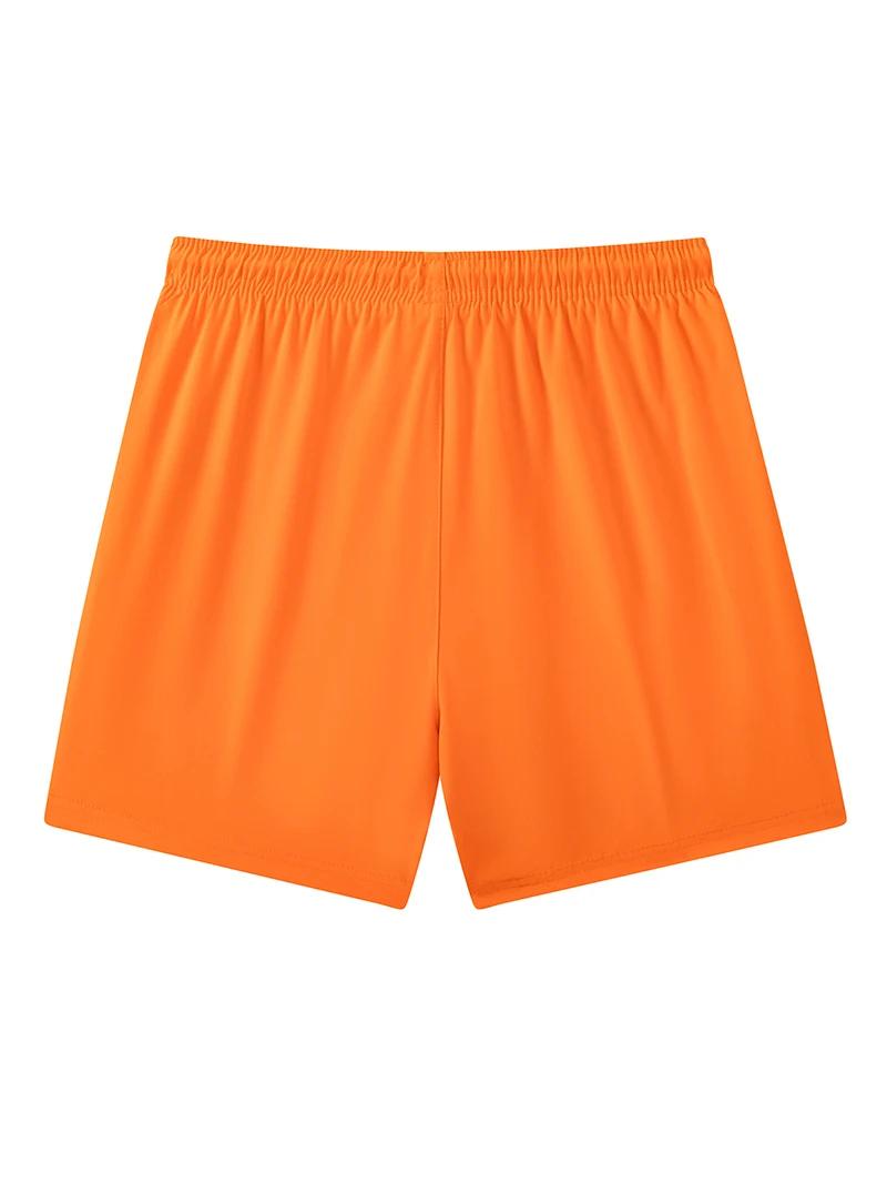Short de plage 2 en 1 pour femmes, avec poche pour téléphone, short de bain confortable et décontrac