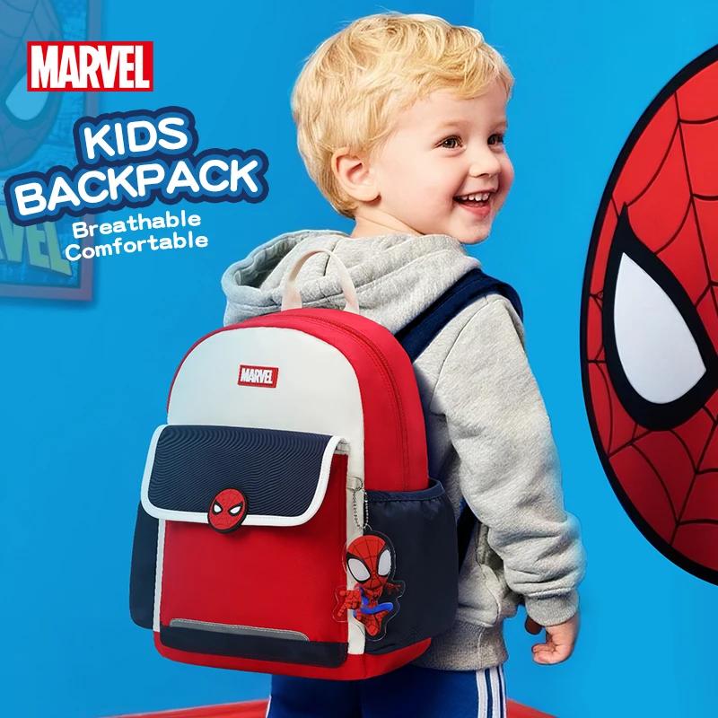 Disney sac d'école pour enfants sac à dos de pépinière sac à dos léger pour bébé sac à dos de loisir