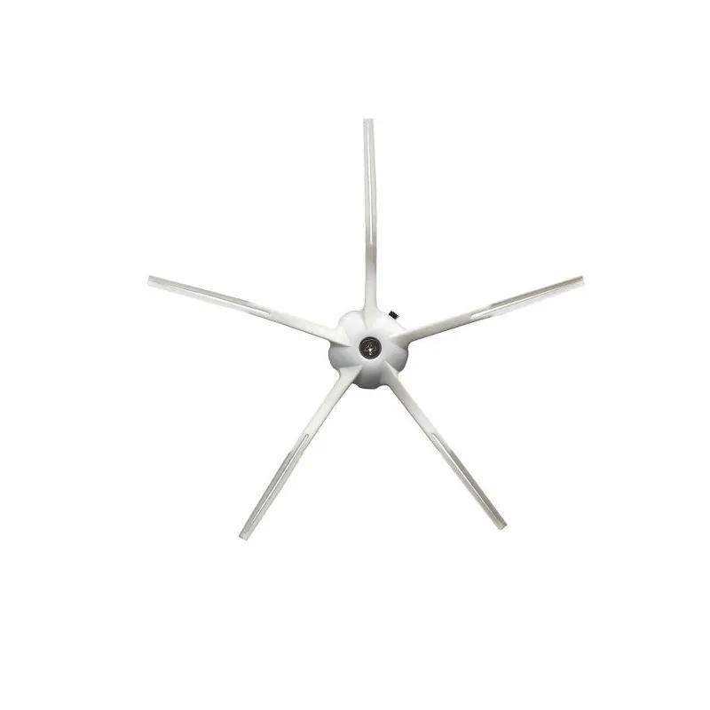 Accessoires pour Roborock S7 MaxV Ultra S7 pro ultra, brosse latérale principale, vadrouille, filtre