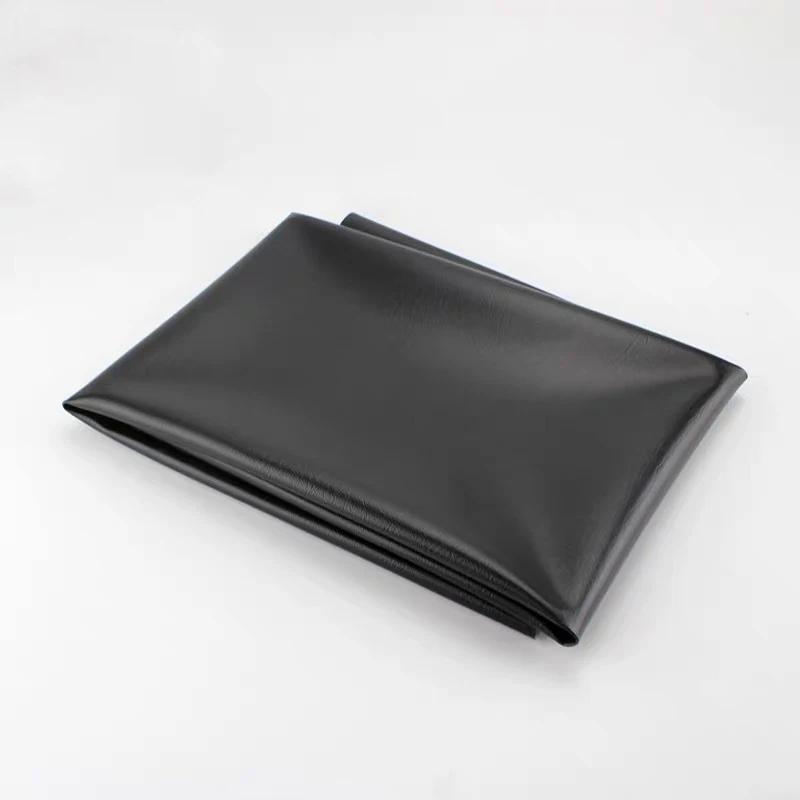 Housse de siège de moto en cuir Pu, accessoire de Scooter de cyclomoteur, imperméable, remplaçable, 
